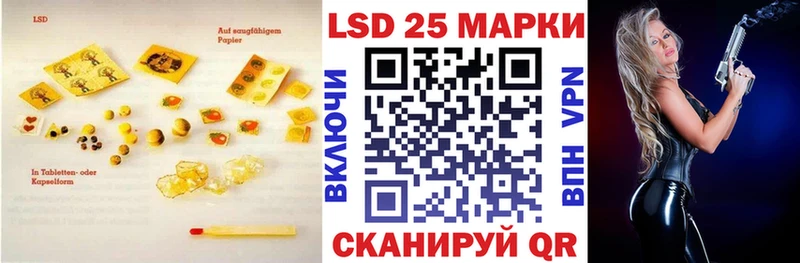 где купить   Ардатов  блэк спрут вход  LSD-25 экстази кислота 